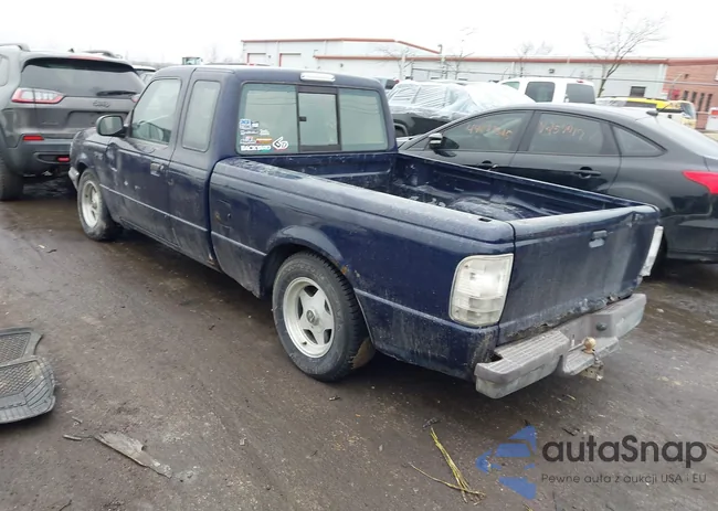 1FTCR14AXTPB34084: 44086997