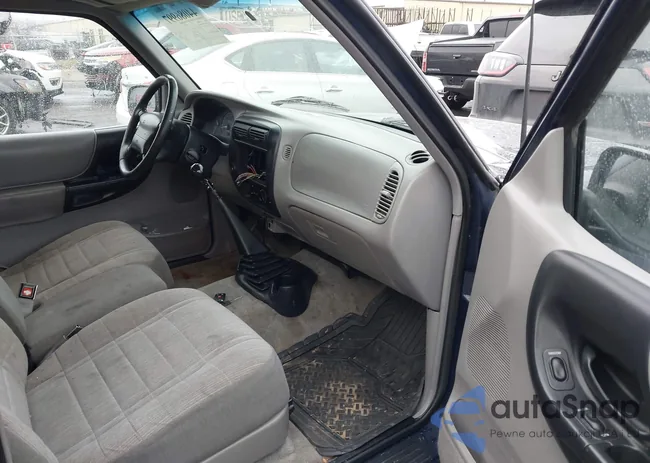 1FTCR14AXTPB34084: 44086997