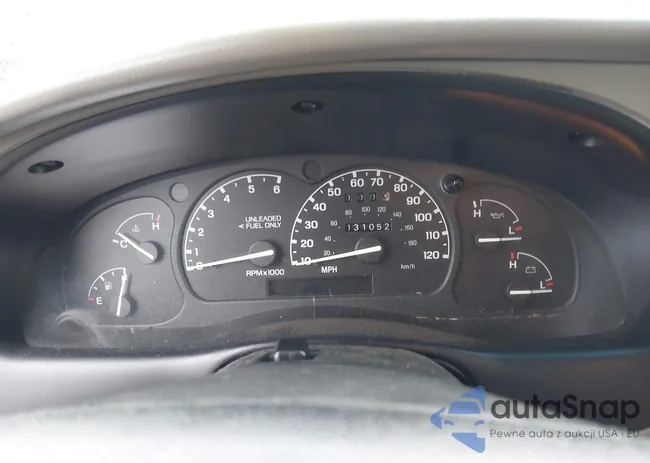 1FTCR14AXTPB34084: 44086997