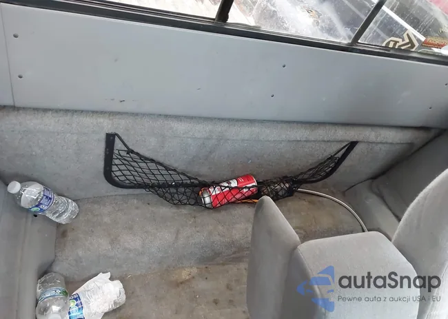 1FTCR14AXTPB34084: 44086997