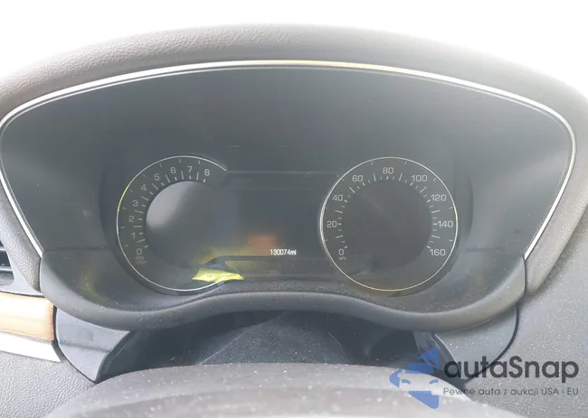 5LMTJ2AH2FUJ41592: 44087001