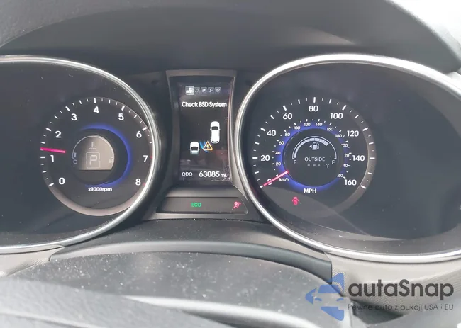 5XYZU3LBXEG140858: 44087002