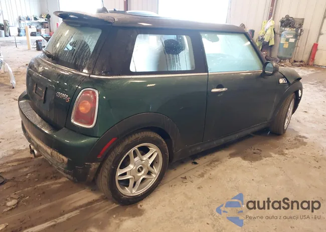 WMWMF73519TW80824: 44087003