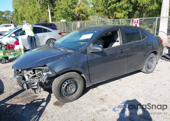 2T1BURHE3HC873809: 44087005