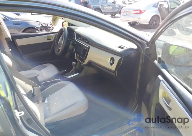 2T1BURHE3HC873809: 44087005