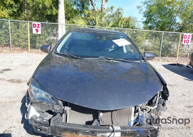 2T1BURHE3HC873809: 44087005