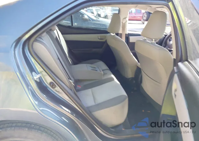 2T1BURHE3HC873809: 44087005