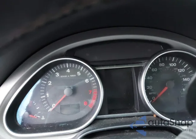 WA1EV74L67D066585: 44087006