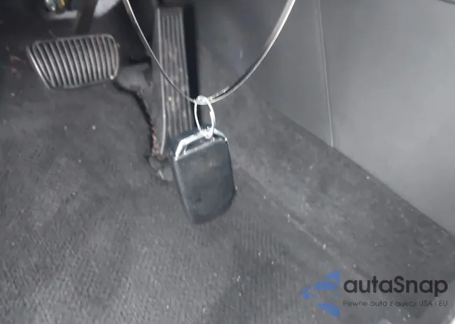 5XYK3CDF7SG290671: 44087012