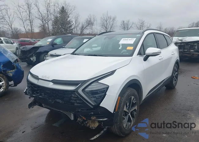 5XYK3CDF7SG290671: 44087012