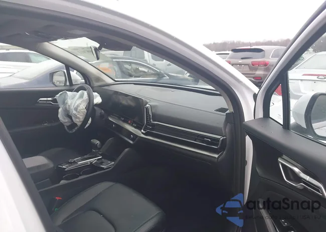 5XYK3CDF7SG290671: 44087012