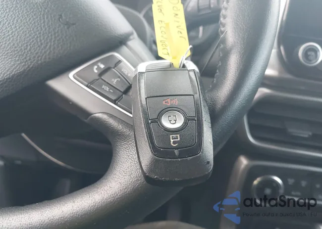 MAJ3S2GEXLC392370: 44087013