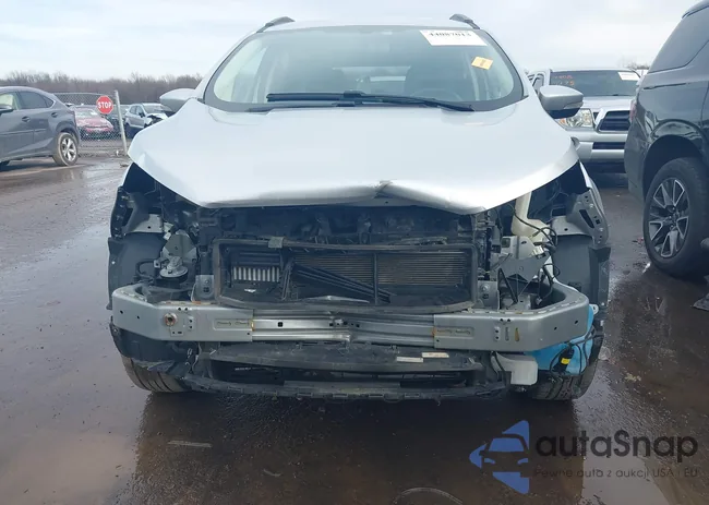 MAJ3S2GEXLC392370: 44087013