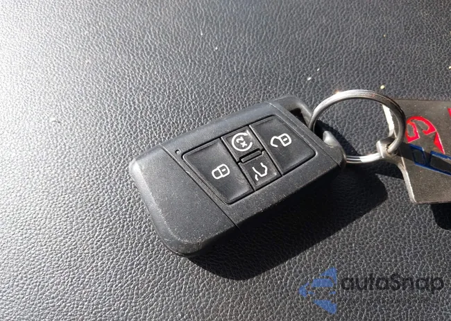 1V2WR2CAXKC606597: 44087017