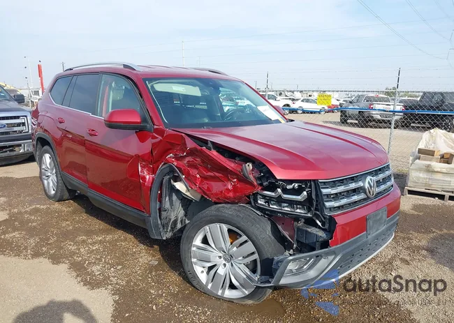 1V2WR2CAXKC606597: 44087017