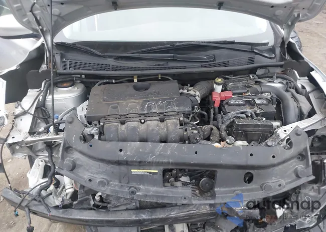 3N1AB7AP0JY253414: 44087018