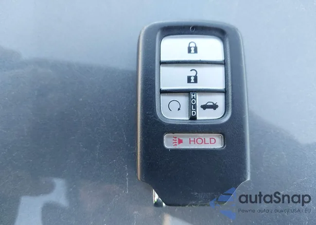 19XFC2F78HE002714: 44087021