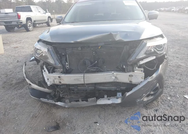 5N1DR2CN8LC633824: 44087022