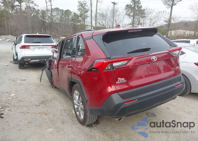 2T3C1RFV3PW292444: 44087026