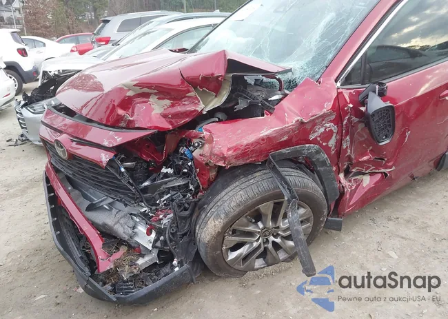 2T3C1RFV3PW292444: 44087026