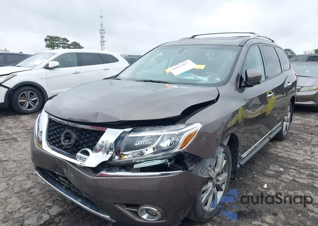 5N1AR2MN4FC712509: 44087027