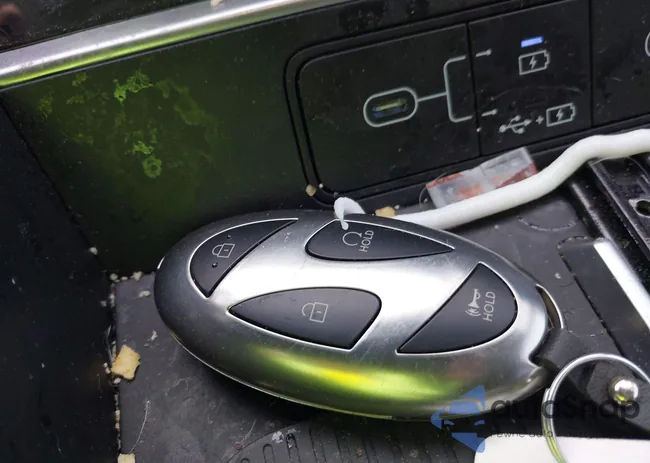 5NMP1DGL5SH073855: 44087029