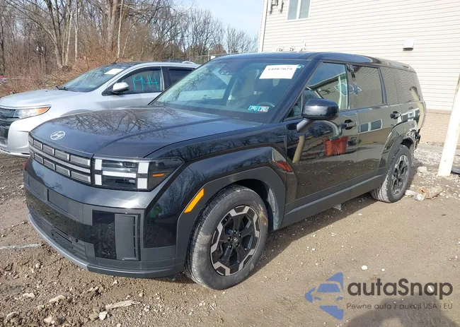 5NMP1DGL5SH073855: 44087029