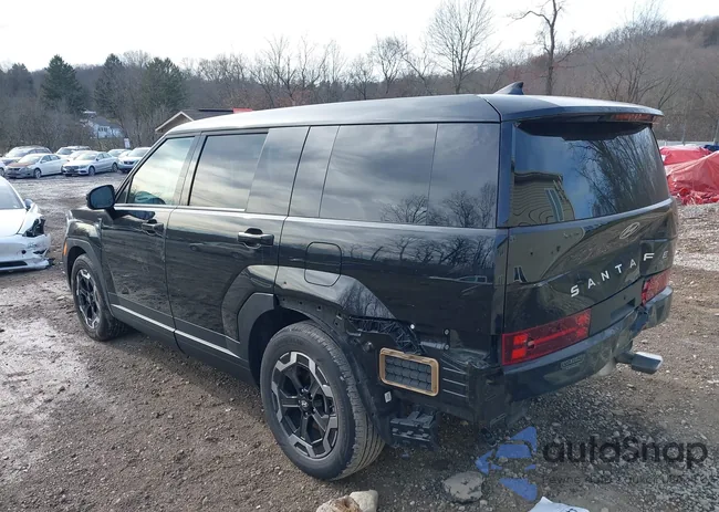 5NMP1DGL5SH073855: 44087029