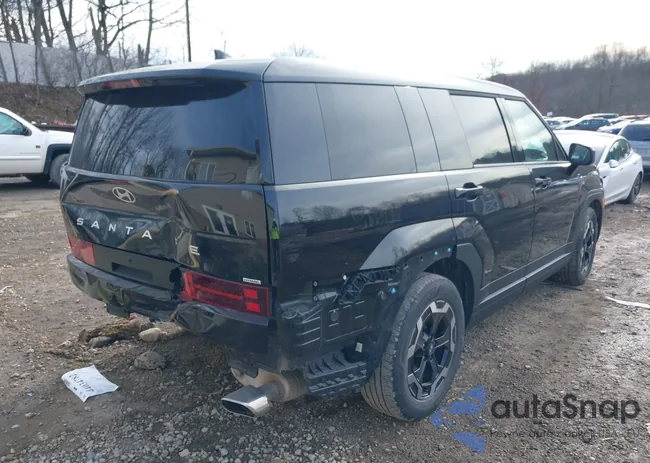 5NMP1DGL5SH073855: 44087029