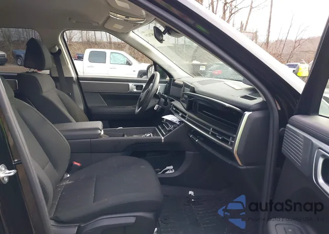 5NMP1DGL5SH073855: 44087029