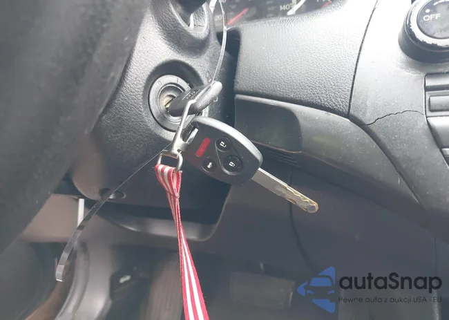 JHMCP26438C006429: 44087031