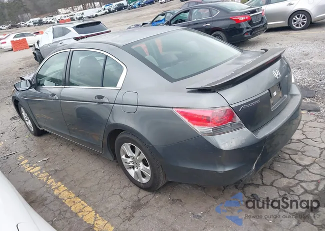 JHMCP26438C006429: 44087031