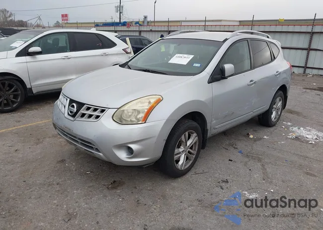 JN8AS5MT1CW295759: 44087033