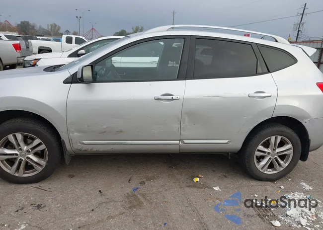 JN8AS5MT1CW295759: 44087033