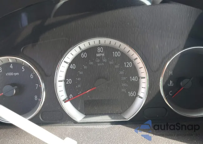 5NPEU4AC0AH627358: 44087037