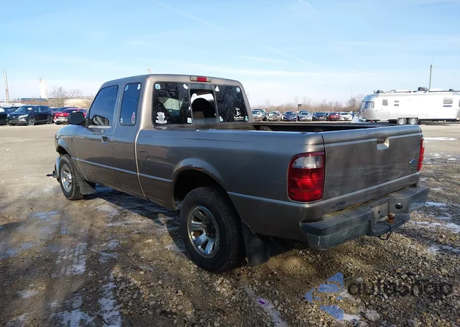 1FTYR14V83PA23705: 44087038