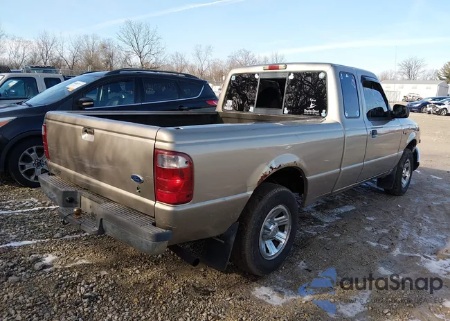 1FTYR14V83PA23705: 44087038