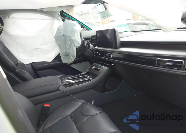 5LM5J7XC1SGL23214: 44087040