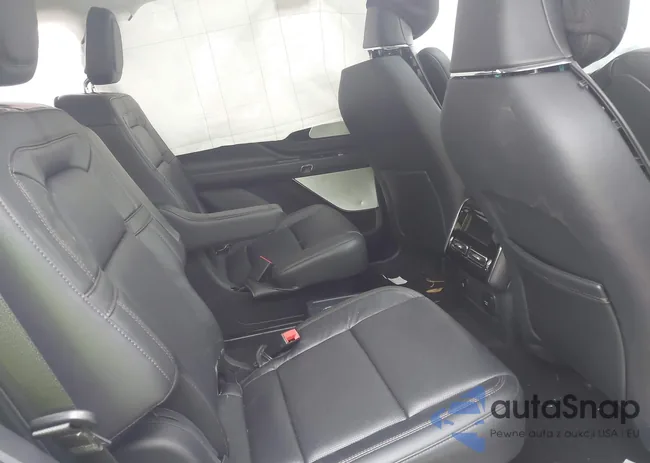 5LM5J7XC1SGL23214: 44087040