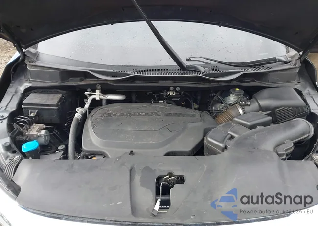 5FNRL6H87MB006185: 44087042