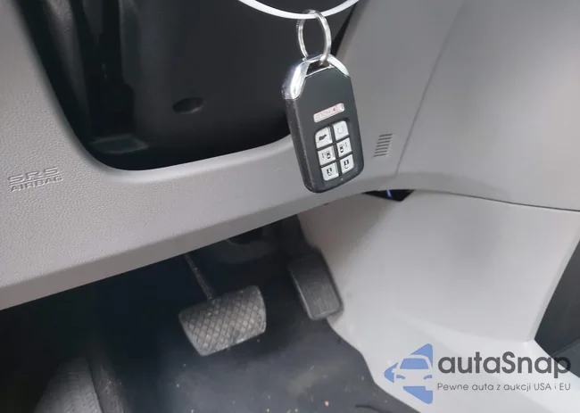 5FNRL6H87MB006185: 44087042