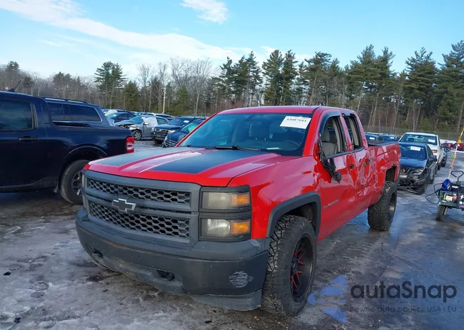 1GCVKPEH4EZ272741: 44087044