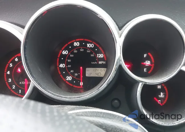 5Y2SL65817Z408238: 44087046