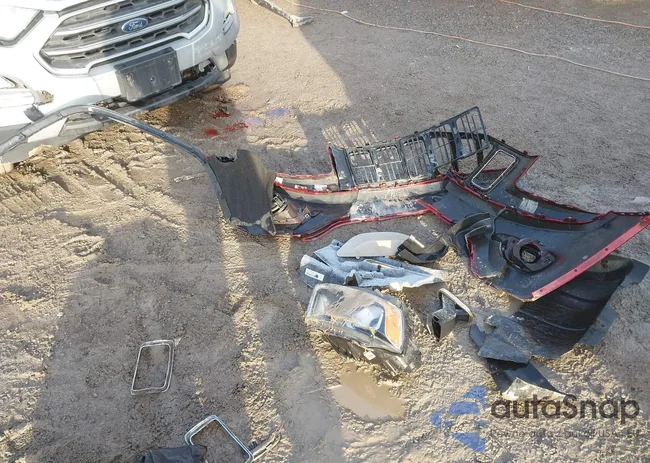 1C4RJFBG8EC101679: 44087047