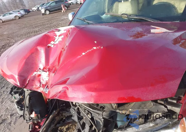 1C4RJFBG8EC101679: 44087047