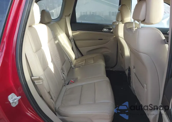 1C4RJFBG8EC101679: 44087047