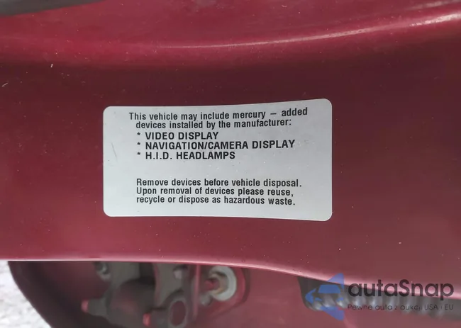 1C4RJFBG8EC101679: 44087047