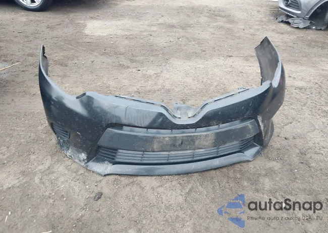 2T1BURHE8EC056427: 44087048