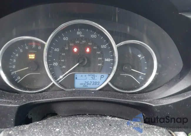 2T1BURHE8EC056427: 44087048