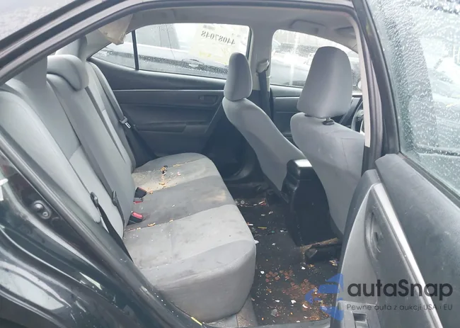 2T1BURHE8EC056427: 44087048